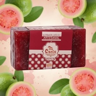 carla-pedacos-unidades-2-a-de-kit-tradicional-fruta-goiabada-cascao-com-tia-inteiros-de-500g-a