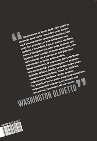 carlos-a-biografia-indomavel-de-martins-o-a-inspiradora-joao-a