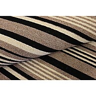 Tapete Aruba Orla 1,50x2,00 Sala São Carlos - imagem 2