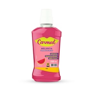Carmed Melancia: Frescor e Proteção Bucal - imagem 1