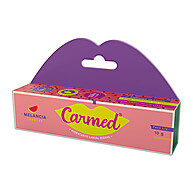 Carmed Melancia: Hidratação e Sabor! - imagem 1