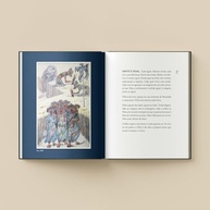 carmen-humanos-visao-direitos-a-a-todos-para-de-portinari-lucia-e-a