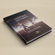 carmen-lucia-de-humanos-para-e-a-visao-portinari-a-direitos-todos-a