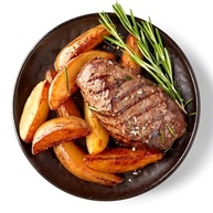Tempero Espanhol Carmencita Carne 62g - imagem 3