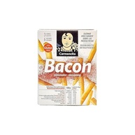 Tempero Espanhol Bacon Carmencita 13g - imagem 4