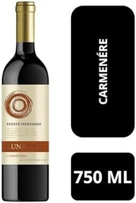carmenere-chileno-estate-luna-750ml-vineyards-vista-vinho