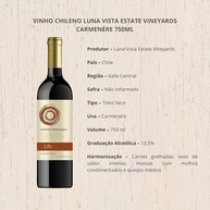 carmenere-luna-estate-chileno-750ml-vinho-vista-vineyards