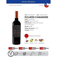 carmenere-picaron-chileno-sedutor-750ml-tinto-vinho