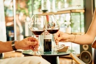 carmenere-santa-garrafa-120-vinho-tinto-750ml-chileno-rita