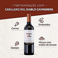 carmenere-toro-y-750ml-casillero-concha-del-diablo
