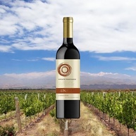 carmenere-vinho-luna-750ml-chileno-vineyards-vista-estate