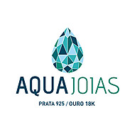 carmo-do-senhora-nossa-e-jesus-coracao-sagrado-925-prata-masculino-escapulario