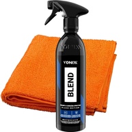 carnauba-cera-brilho-liquida-protecao-blend-spray-a-automotiva-black-com-e-a