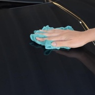 Native Vonixx: Cera Líquida Spray Carnaúba para Brilho Intenso e Proteção Duradoura - imagem 3