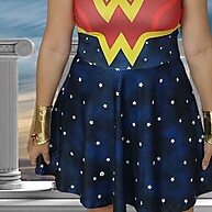 carnaval-e-cosplay-mulheres-para-size-plus-heroina-super-fantasia