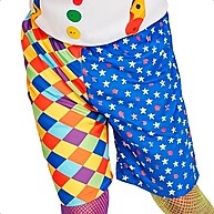 carnaval-no-arrase-adulto-palhaco-de-fantasia