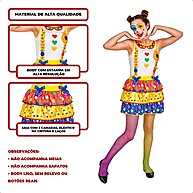 carnaval-no-brilhe-palhacinha-fantasia
