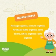 carne-100ml-infantil-moranga-vovo-papinha-a-organica-e-da-legumes-a