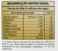 La Pastina Molho Alla Bolognese (Carne) 320G - imagem 4