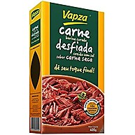 carne-400g-autentico-desfiada-vapza-seca-sabor