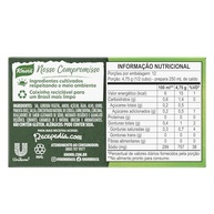 Knorr Caldo Carne 6 Cubos - imagem 2