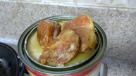 Carne Na Lata Xavante 910grs - imagem 2