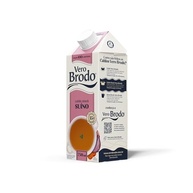 Stock Carne Suína 750ml Vero Brodo - imagem 5