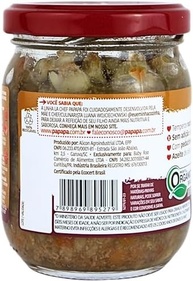 carne-chef-infantil-la-sabor-legumes-papapa-sopinha-lentilha-organico-180g-marrom