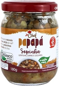 carne-legumes-sopinha-sabor-organico-180g-marrom-lentilha-chef-la-papapa-infantil