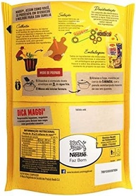 carne-maggi-panela-200-sache-g-sopao-de