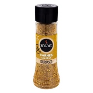 Sal Rosa Temperado Carne Smart 420g - imagem 3