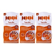 carne-sopinha-kit-para-papapa-macarrao-sabor-unidades-e-refeicao-bebes-3-240g-legumes-natural-com-a