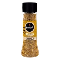 Sal Rosa Temperado Carne Smart 420g - imagem 2