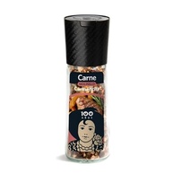 Tempero Espanhol Carmencita Carne 62g - imagem 1