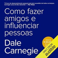 carnegie-em-confianca-publico-guia-fale-e-de-o-a-inspire-dale-com-definitivo-a