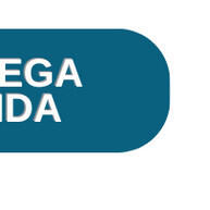 Carneira Ultra Master: Conforto e Segurança 🛡️ - imagem 1