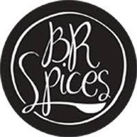 Moedor BBQ BR Spices: Sabor Natural para Carnes - imagem 2