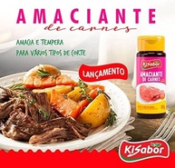 carnes-tempero-kisabor-gramas-de-amaciante-com-120