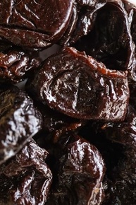 caroco-200g-ameixa-brasilfrutt-sem