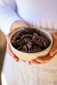 caroco-sem-1010kg-brasil-frutt-tamara