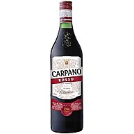 carpano-vermute-classico-italiano-rosso-950ml