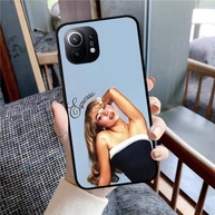 Capinha Sabrina Carpenter: Estilo e Proteção! - imagem 2