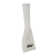 WAP Bico Extrator Pequeno para Estofados - Acessório Original para HOME CLEANER e CARPET CLEANER - imagem 1