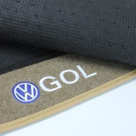 carpete-borracha-g1-kit-personalizado-a-tapete-3-e-a-g8-gol-automotivo-pecas-bege-a