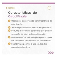 carpete-oirad-a-e-tapete-para-de-1-odorizador-tecidos-policlean-e-sofa-finale-finalizador-litro-a