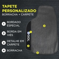 carpete-tapete-pecas-g8-preto-3-automotivo-gol-personalizado-e-a-a-g1-borracha-a