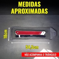 carpete-triangulo-em-organizadora-e-seguranca-capa-bege-a-de-praticidade-sinalizacao-para-a