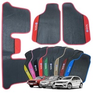 carpete-vermelho-tapete-g1-e-gol-a-personalizado-borracha-a-automotivo-g8-a