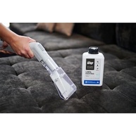 Detergente Concentrado Limpa Extrai - Removedor de Manchas para Tecidos, Carpetes e Estofados | Biodegradável e Seguro - imagem 4