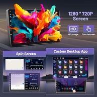 carplay-10-multimidia-mais-cherokee-gps-camera-a-ahd-jeep-android-e-2018-para-hikity-central-2013-a